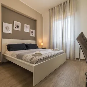 Ambasciatori Bed & Breakfast