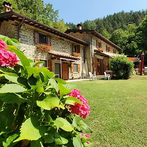bb-locanda-limposto.it-tuscanyhotel.com/