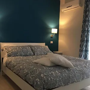 Borgo 22 Bed & Breakfast
